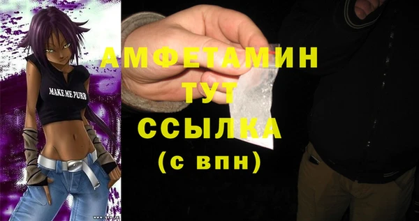 apvp Волосово