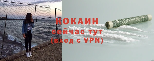 мдпв Волоколамск