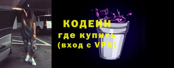 мдпв Волоколамск