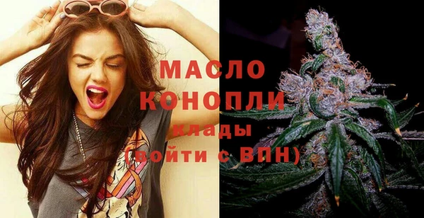 мдпв Волоколамск