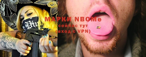 мдпв Волоколамск