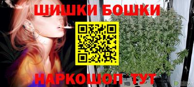 apvp Канаш