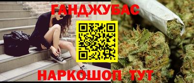 соль ск Камышлов