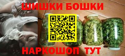 соль ск Камышлов