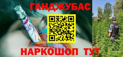 соль ск Камышлов