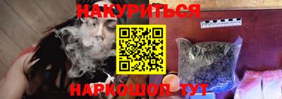 apvp Канаш
