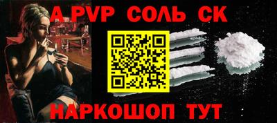 соль ск Камышлов