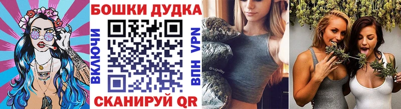Бошки Шишки SATIVA & INDICA  цена наркотик  Кыштым 